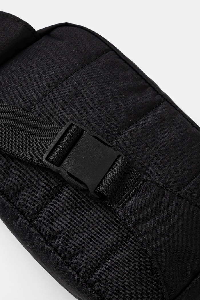 Accesorii Columbia borsetă 2121511 negru