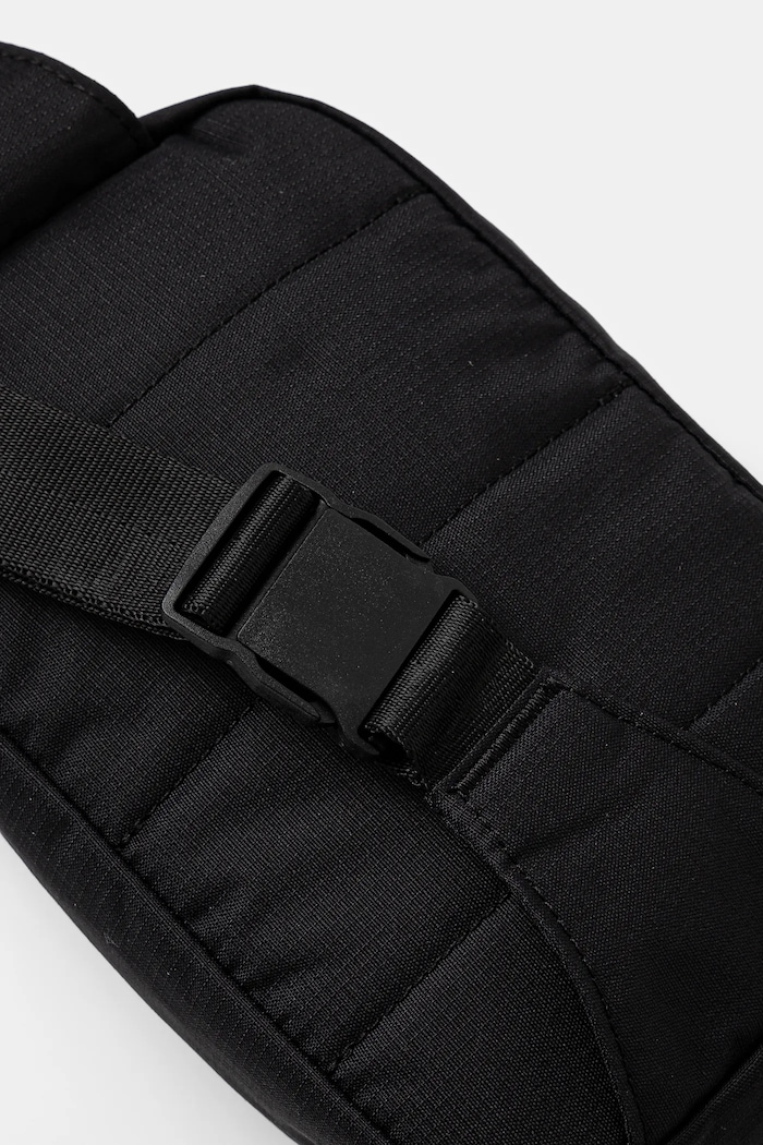 Accesorii Columbia borsetă 2121511 negru