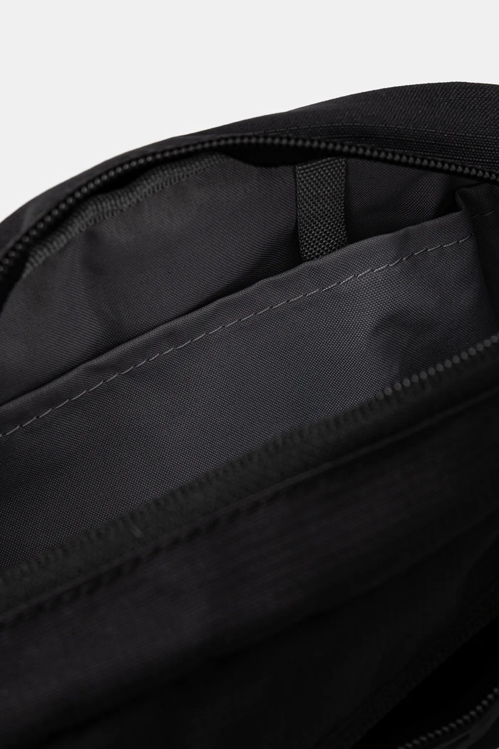 Columbia borsetă negru 2121511