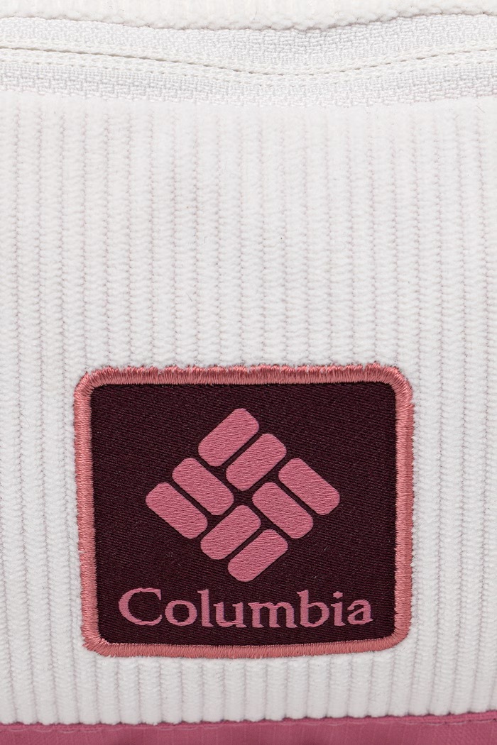 Malá taška Columbia 2121521 béžová