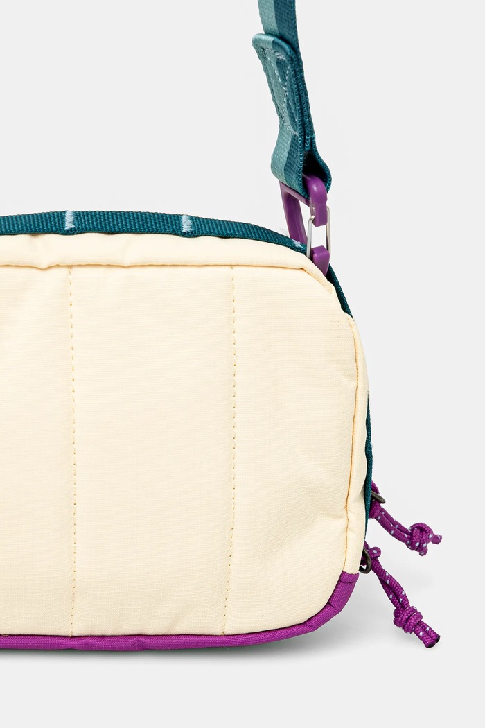 Accesorii Columbia borseta 2121521 galben
