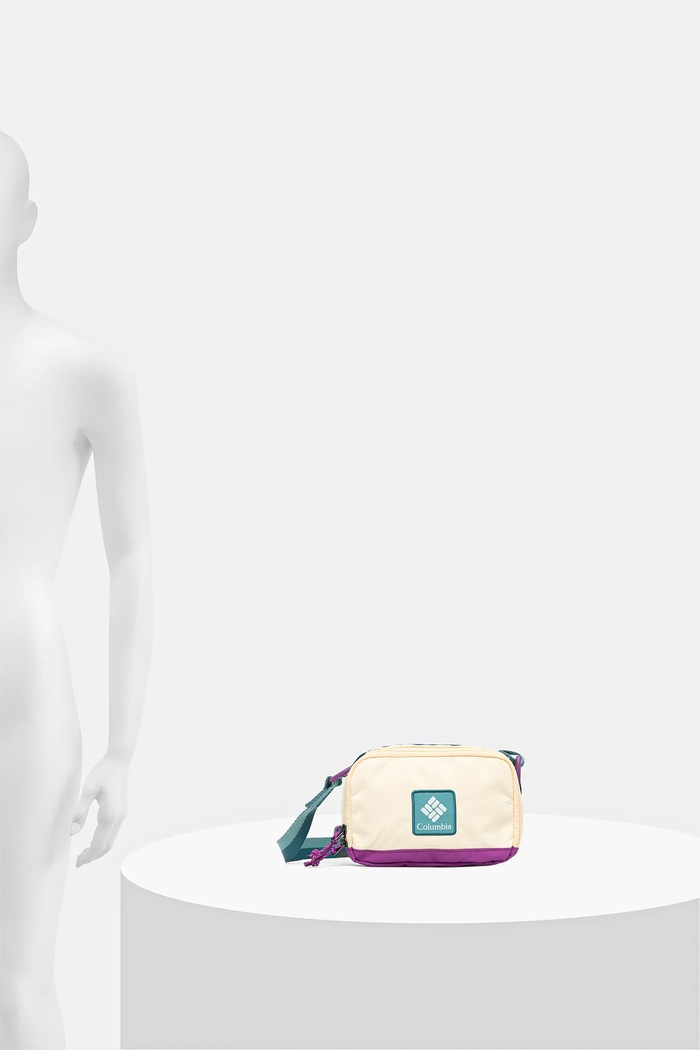 Columbia borseta 2121521