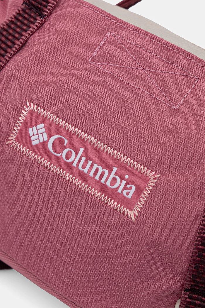 Columbia waist pack 2121421 orange