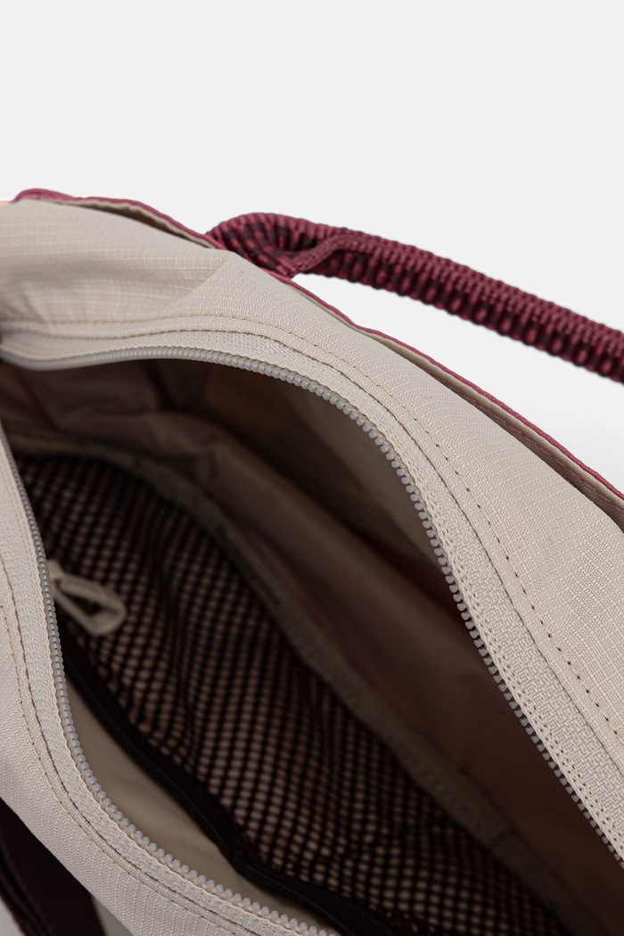 Columbia waist pack 2121421