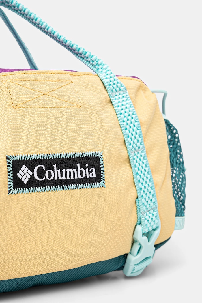 Columbia borseta violet 2121421