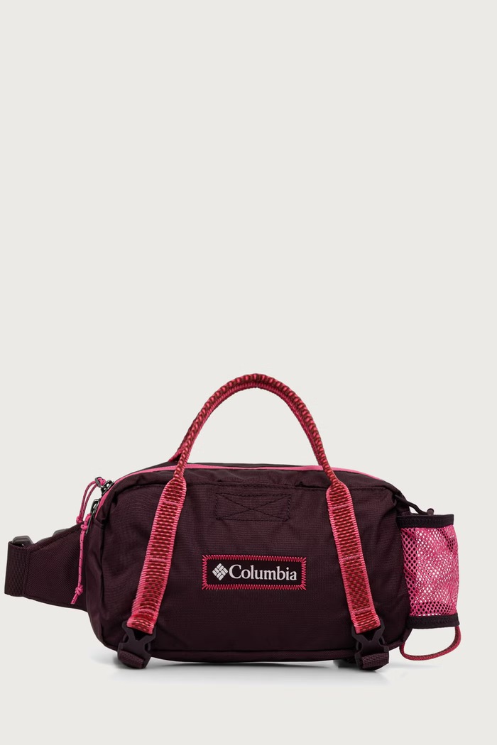 Columbia Nerka fioletowy 2121421