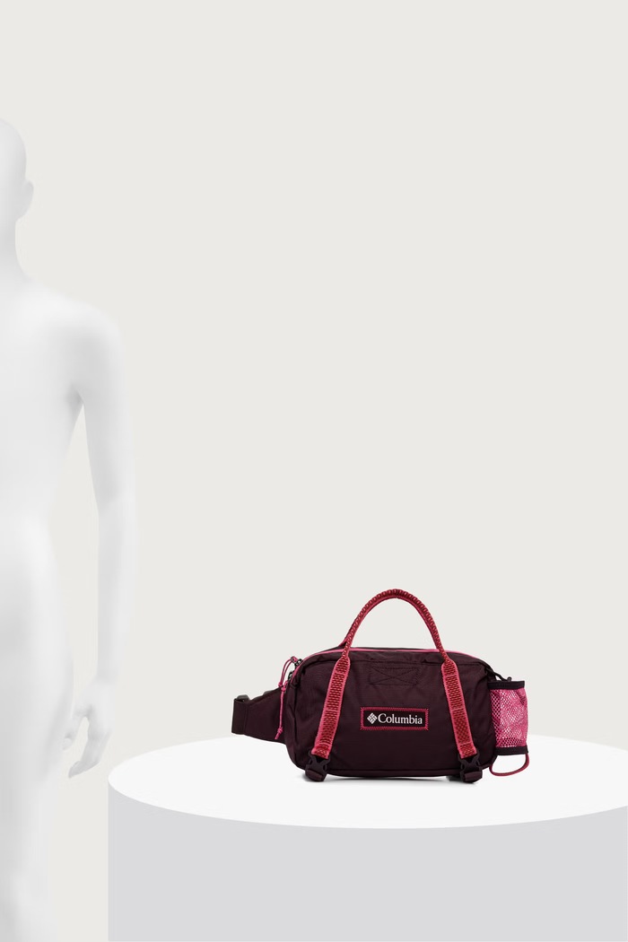 Columbia Nerka 2121421