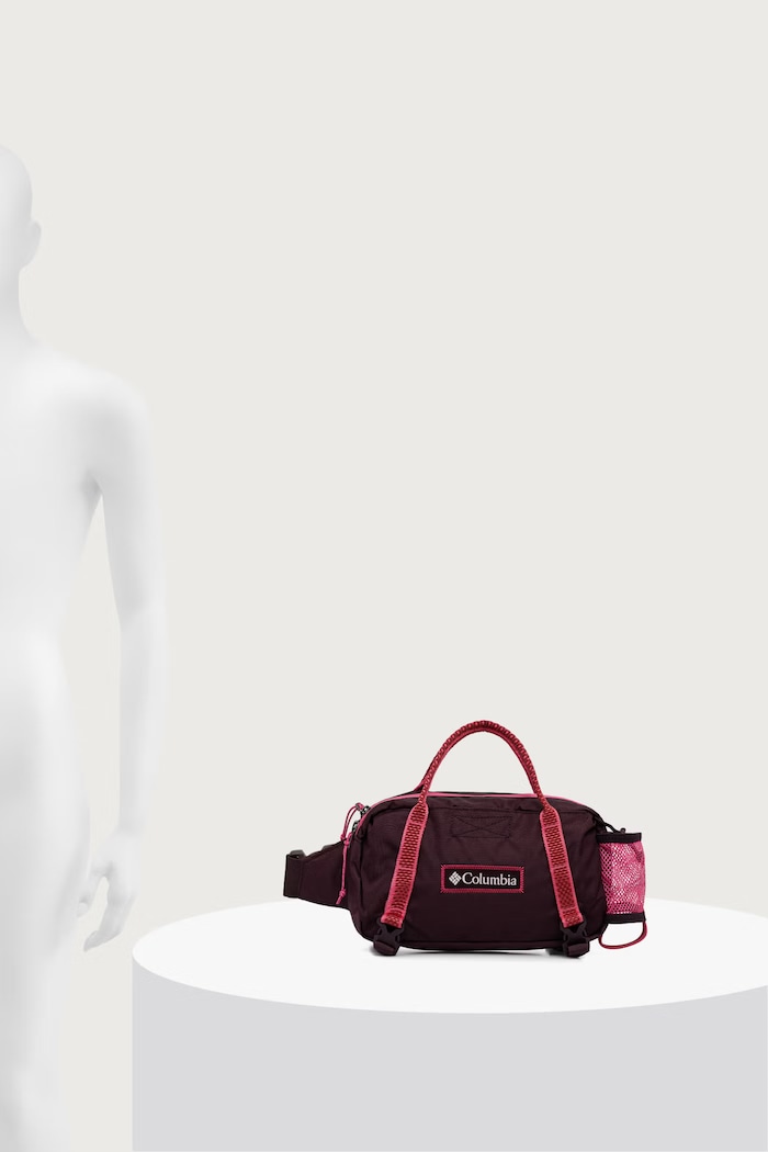 Columbia Nerka 2121421
