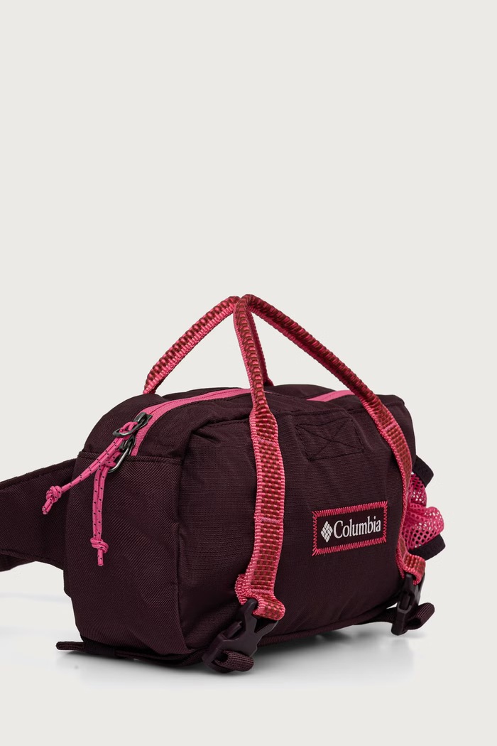 Columbia Nerka 2121421 fioletowy SS26