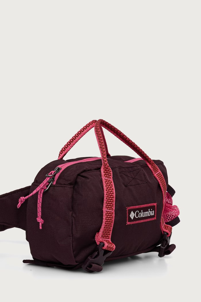 Columbia Nerka 2121421 fioletowy SS26