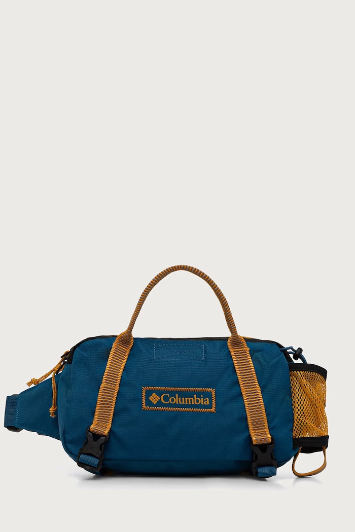 Columbia Nerka granatowy 2121421