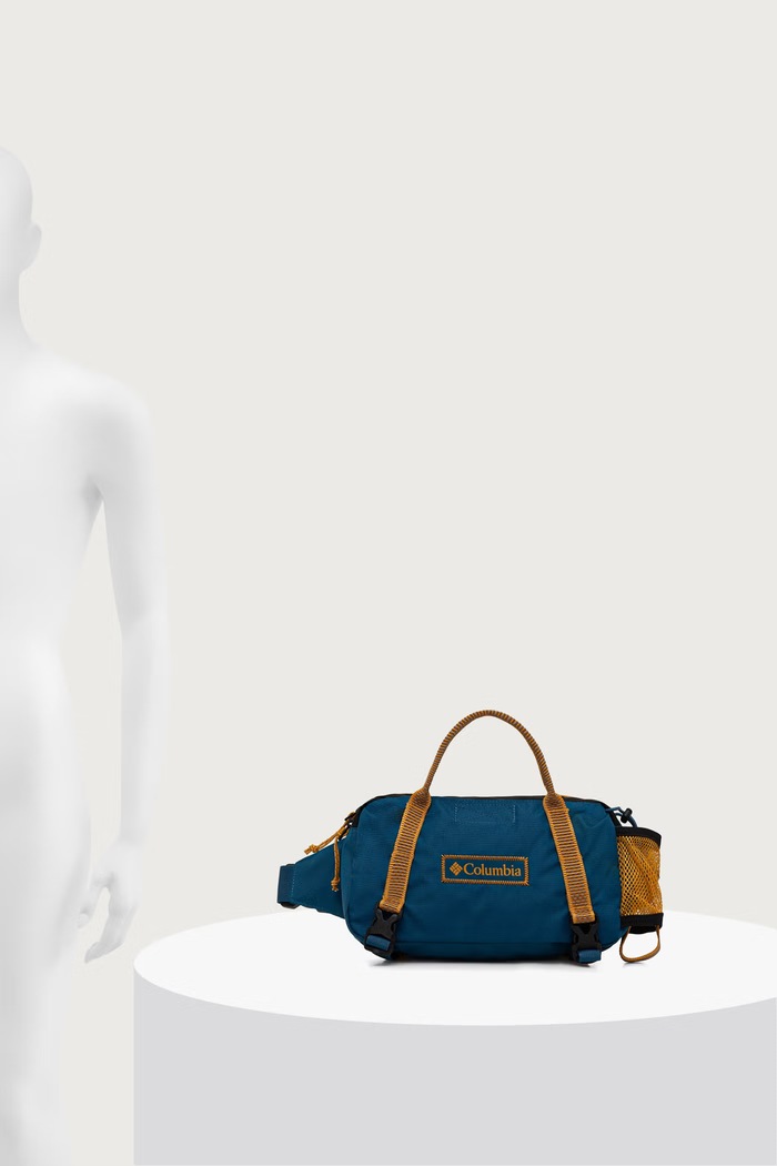 Columbia Nerka 2121421