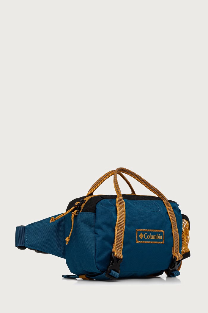 Columbia Nerka 2121421 granatowy SS26