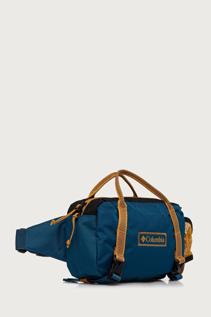 Columbia Nerka 2121421 granatowy SS26