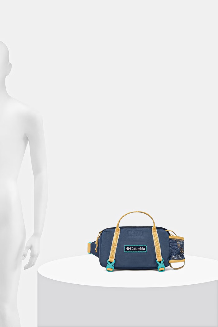 Columbia waist pack 2121421