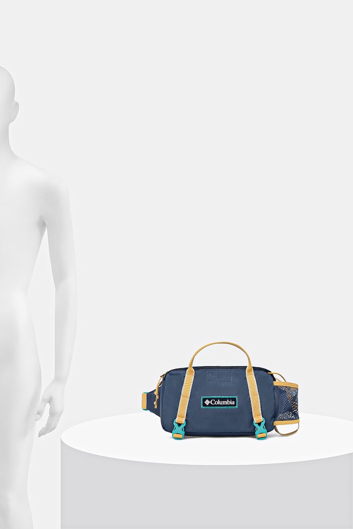 Columbia waist pack 2121421