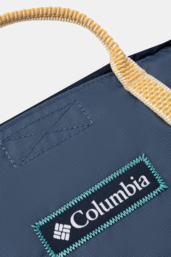 Columbia waist pack navy 2121421