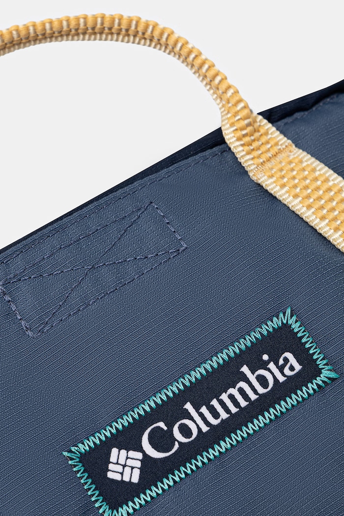 Columbia waist pack navy 2121421