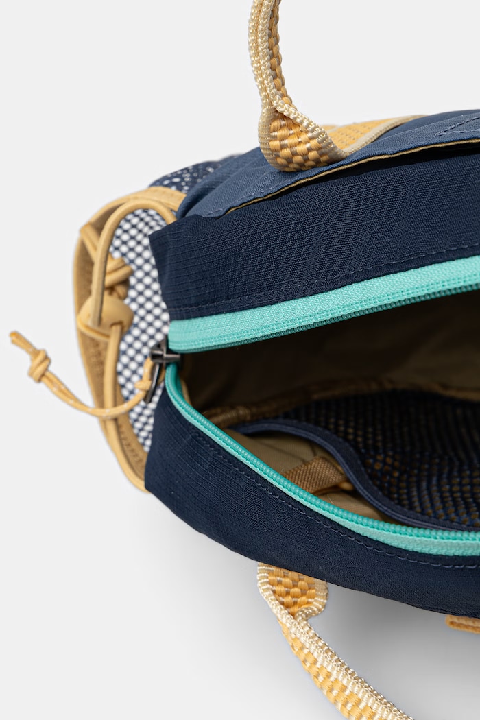 Columbia waist pack 2121421 navy