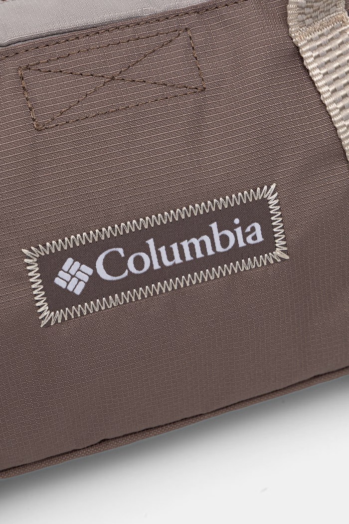 Τσάντα φάκελος Columbia 2121421 καφέ