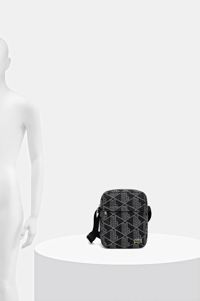 Lacoste farmer táska NU4869NZ