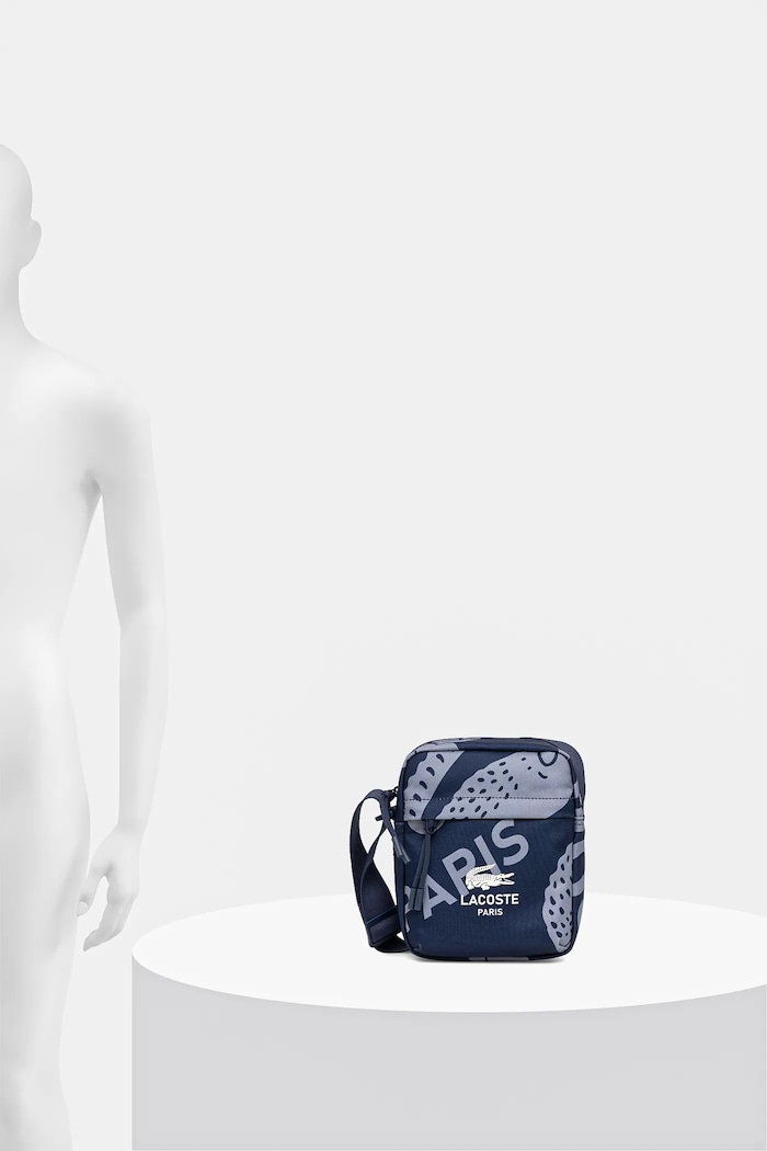Σακίδιο Lacoste NU4968NZ