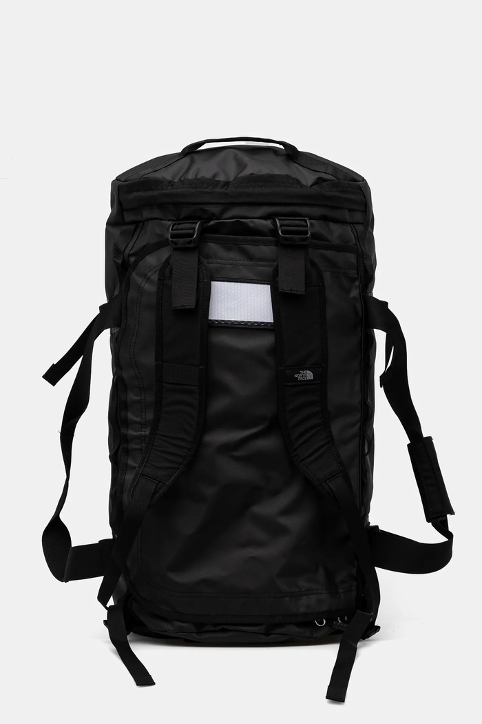Doplnky Taška The North Face Base Camp Duffel - L NF0A52SB53R1 čierna