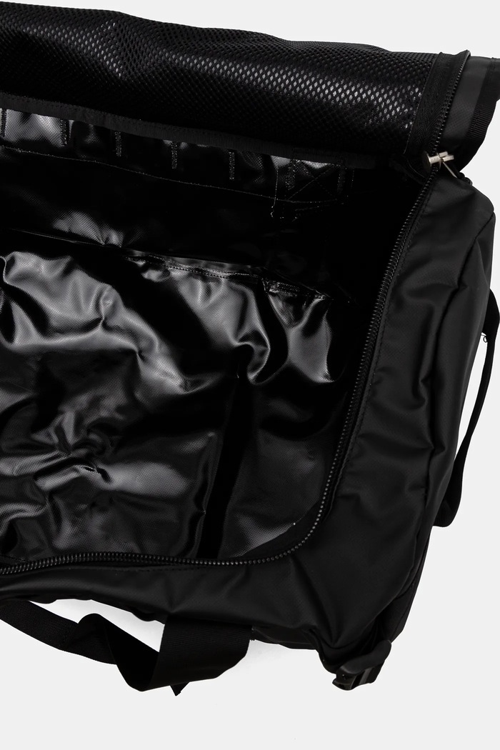 Taška The North Face Base Camp Duffel - L NF0A52SB53R1