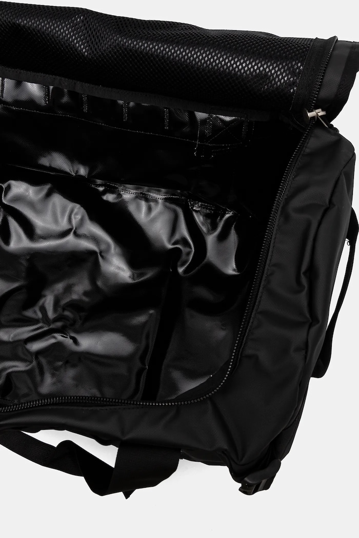 Taška The North Face Base Camp Duffel - L NF0A52SB53R1