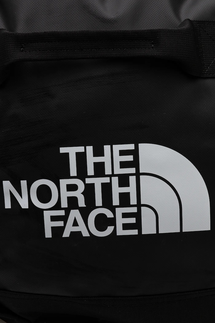 Taška The North Face Base Camp Duffel - L NF0A52SB53R1