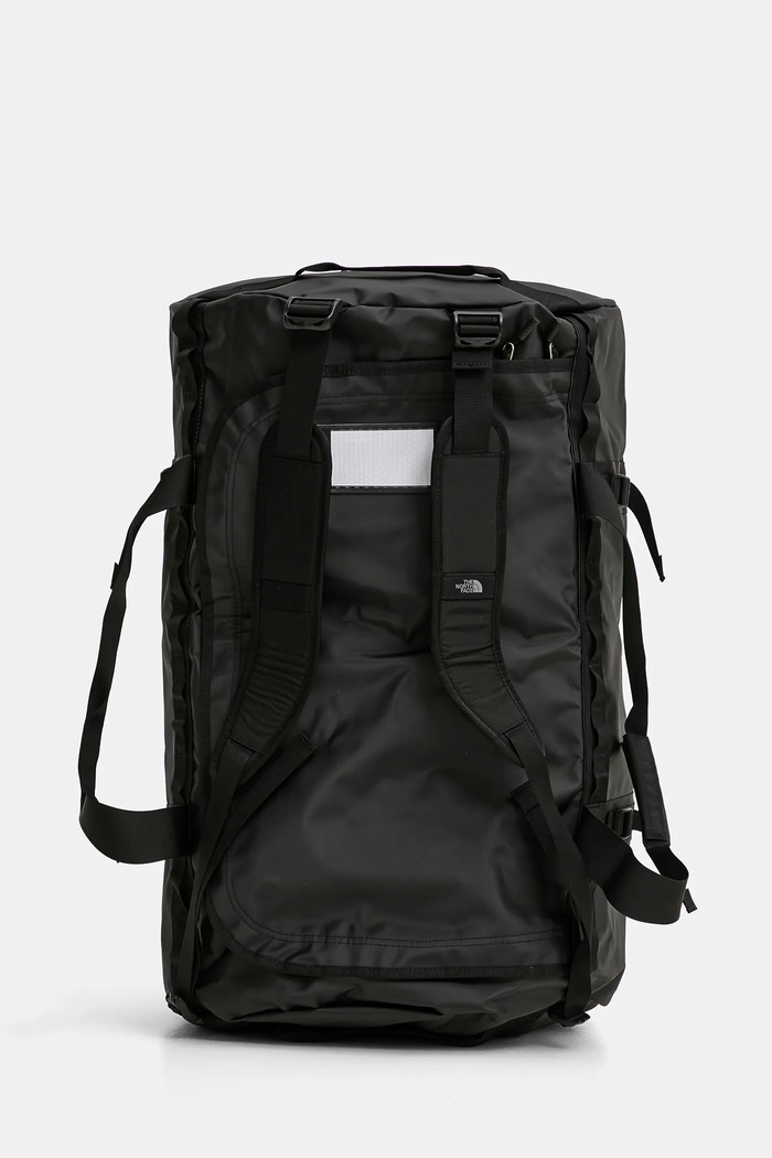 Doplnky Taška The North Face Base Camp Duffel - XL NF0A52SC53R1 čierna