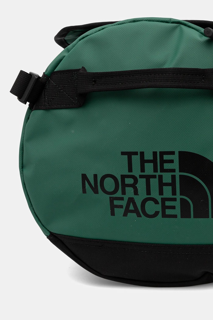 Torba The North Face Base Camp Duffel 31L NF0A52SSS9W1