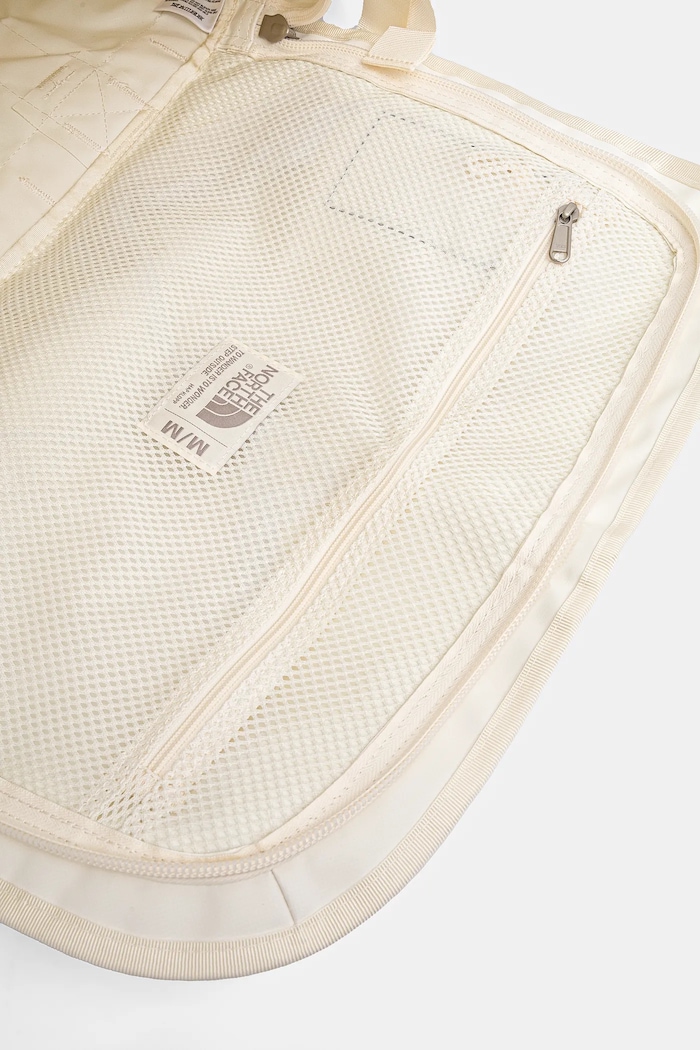 Torba The North Face Base Camp Duffel - M NF0A52SAUBO1