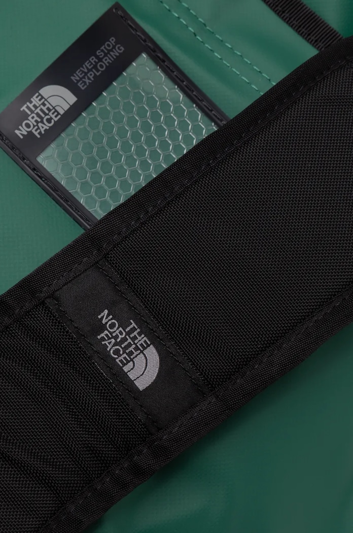Športová taška The North Face Base Camp Duffel 50L NF0A52STS9W1