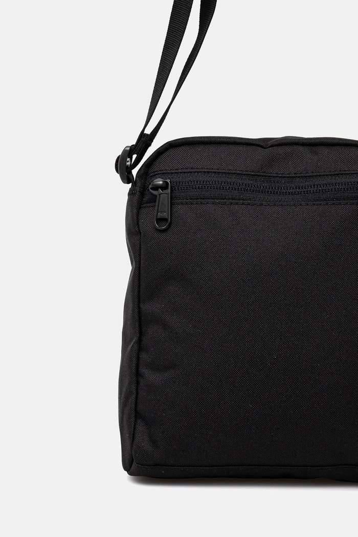 Accesorii The North Face Borsetă Jester Crossbody NF0A52UC0IT1 albastru
