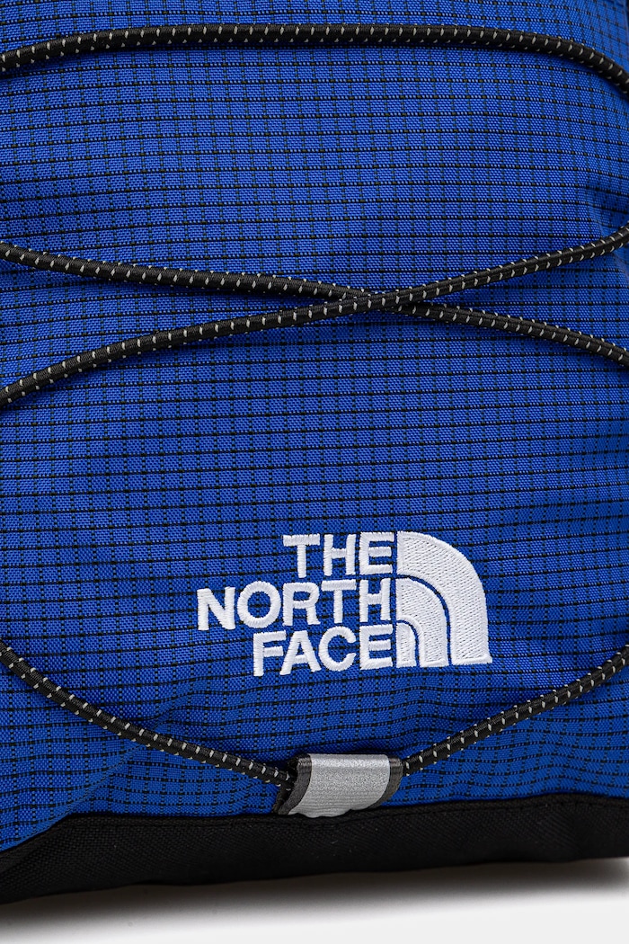 Borsetă Jester Crossbody The North Face NF0A52UC0IT1 albastru
