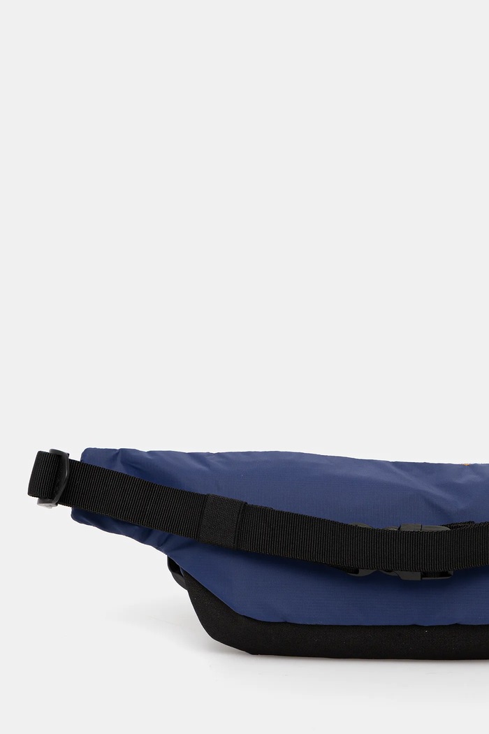Accesorii K-Way borsetă K7116TW albastru