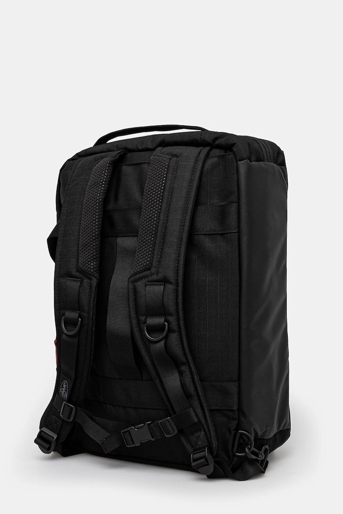 Dodaci Torba Eastpak Multipak Cnnct EK0A5BIY9S31 crna