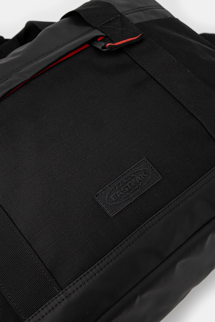 Torba Eastpak Multipak Cnnct crna EK0A5BIY9S31