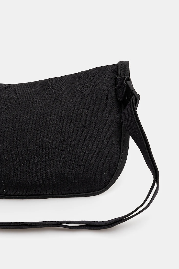Doplňky Ledvinka Jack Wolfskin 8006742 černá