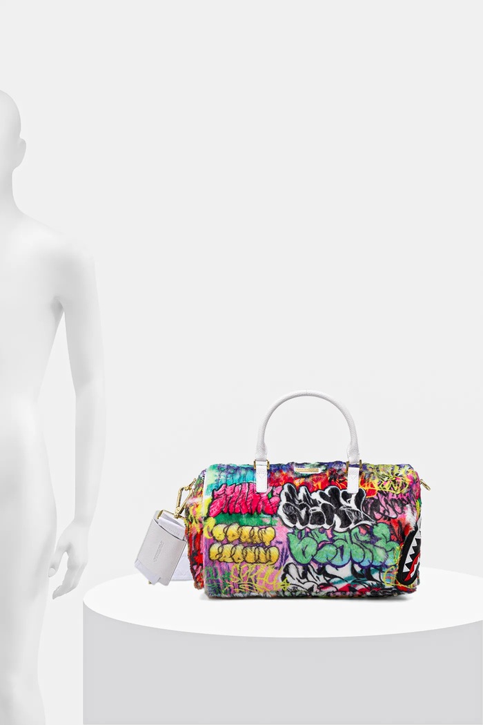 Sprayground Geanta 910D6922NSZ