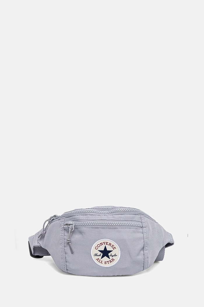 Converse borsetă uni albastru 10027417.A02