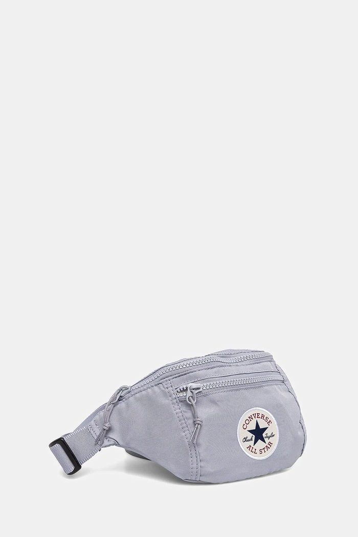 Converse borsetă 10027417.A02 albastru SS25