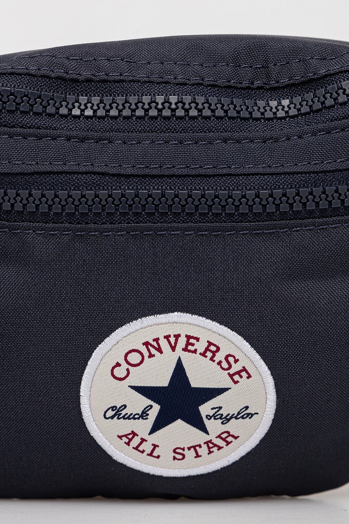 Akcesoria Converse nerka 10027418.A04 granatowy