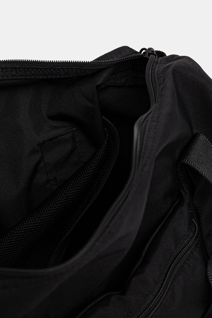Converse geantă 10027605.A01 negru