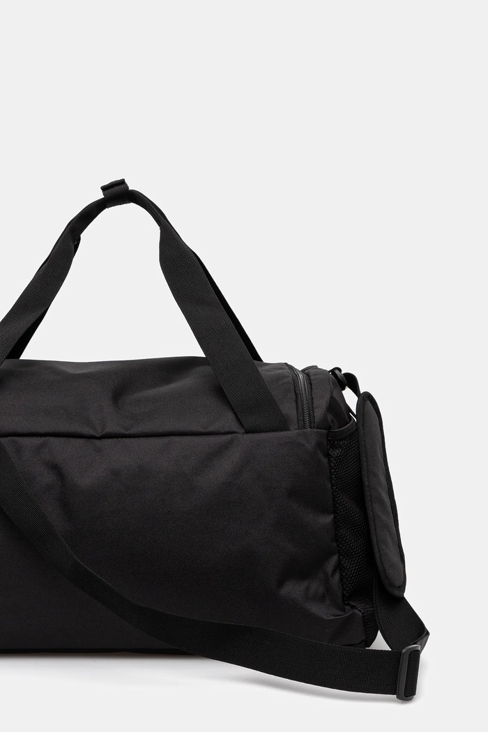 Accesorii Puma geantă Buzz 91158. negru