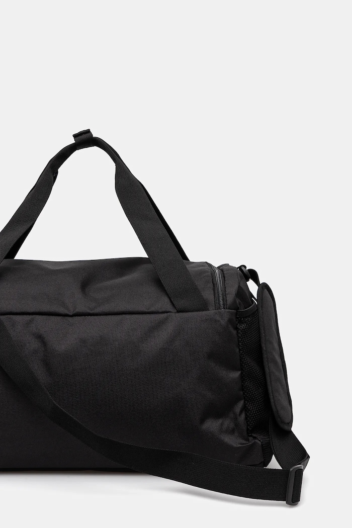 Accesorii Puma geantă Buzz 91158. negru