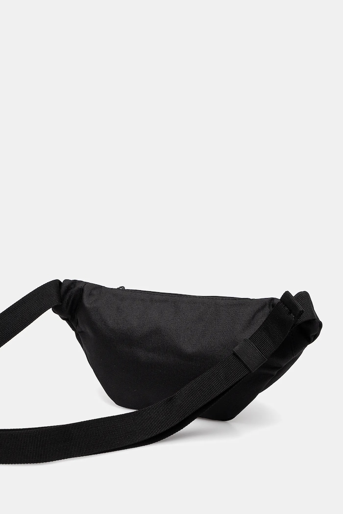 Accesorii Puma borsetă 91162 negru