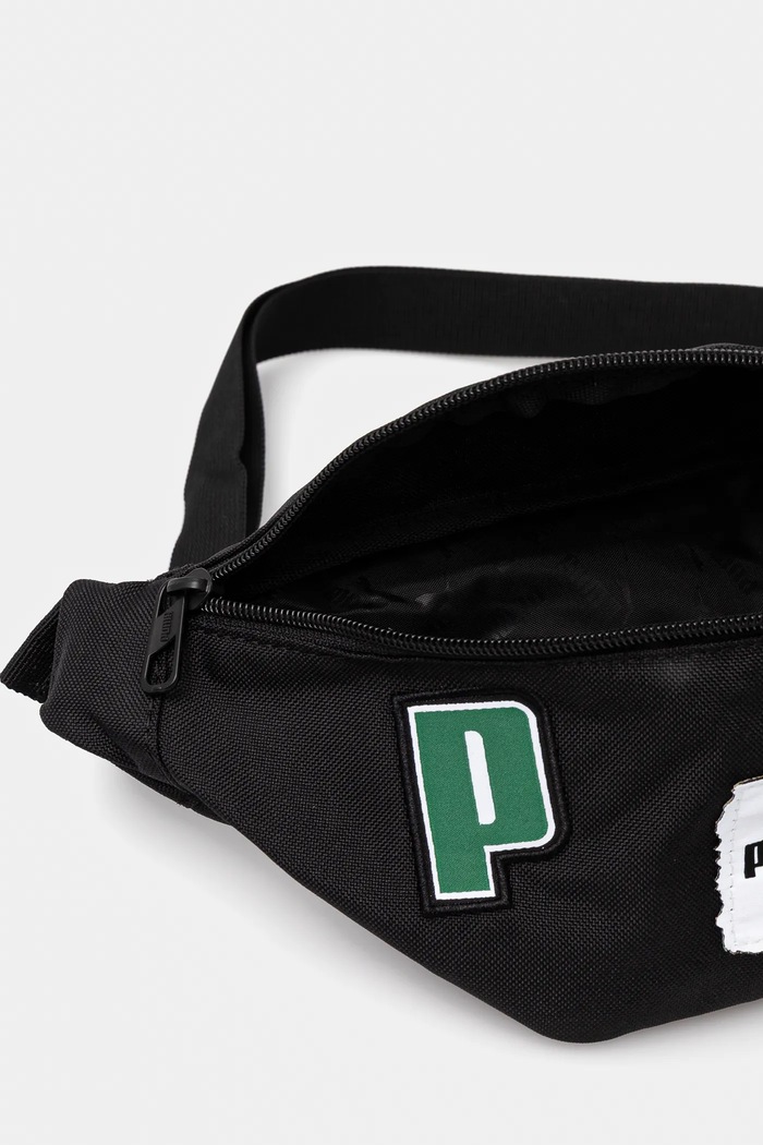 Puma borsetă negru 91162