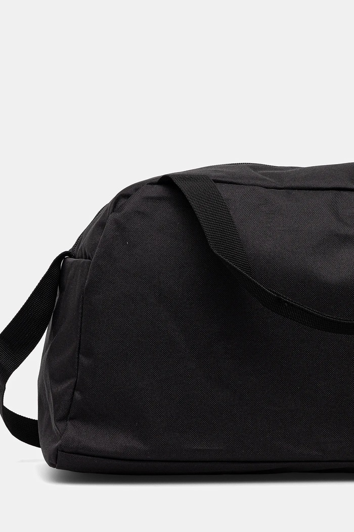 Accesorii Puma geantă Phase 91167 negru
